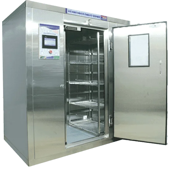 Display Image